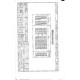 ADS AS900-1142