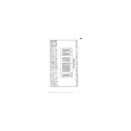ADS AS900-1142