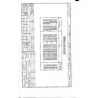 ADS AS900-1142