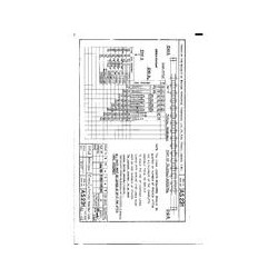 ADS AS231-245
