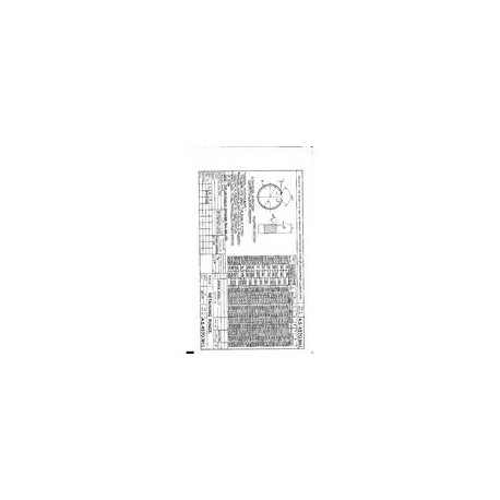 ADS AS4570