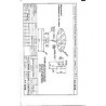ADS AS3208