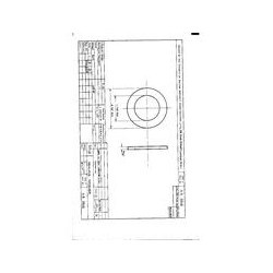 ADS AS2516