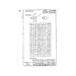 ADS AGS899