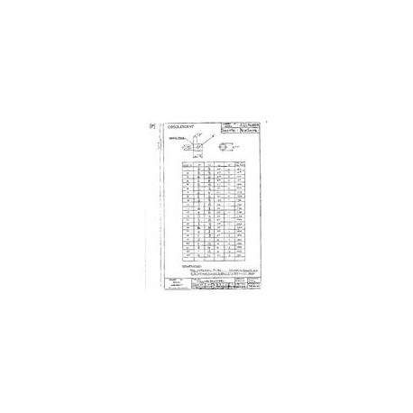 ADS AGS899