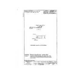 ADS AGS1669
