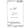 ADS AGS1669