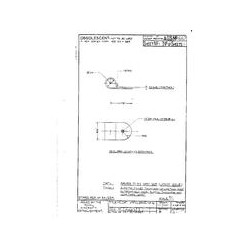 ADS AGS1667