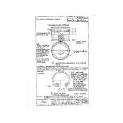 ADS AGS609