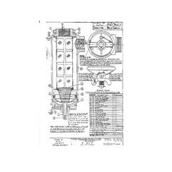 ADS AGS602