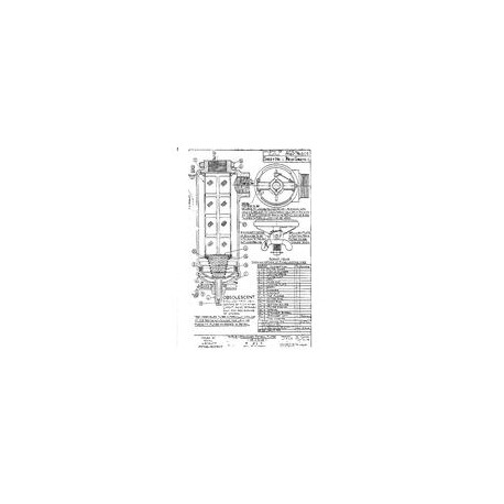 ADS AGS602