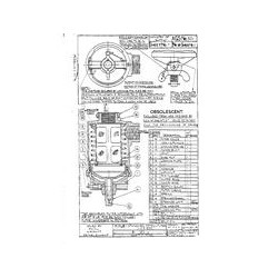 ADS AGS601