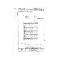 ADS AGS585