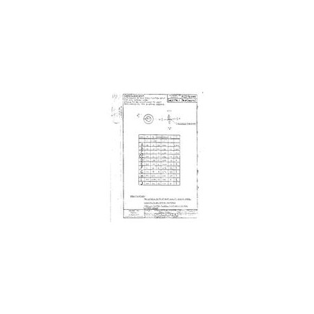 ADS AGS585