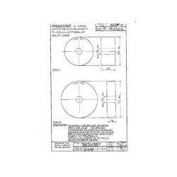 ADS AGS511