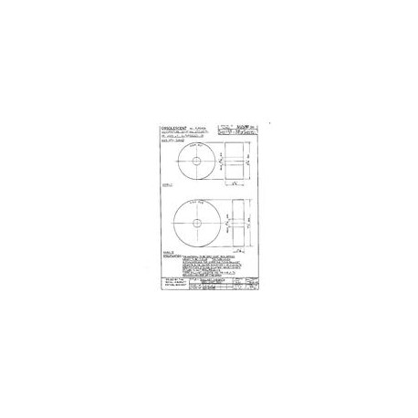ADS AGS511