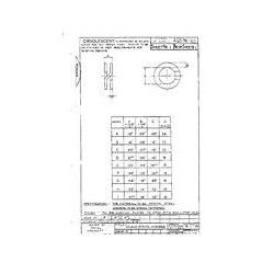 ADS AGS163