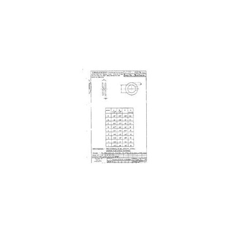 ADS AGS163