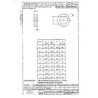 ADS AGS163
