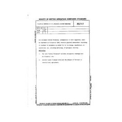 ADS RS717