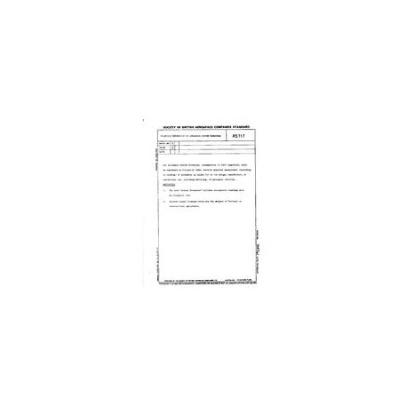 ADS RS717