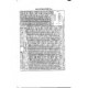 ADS RS436