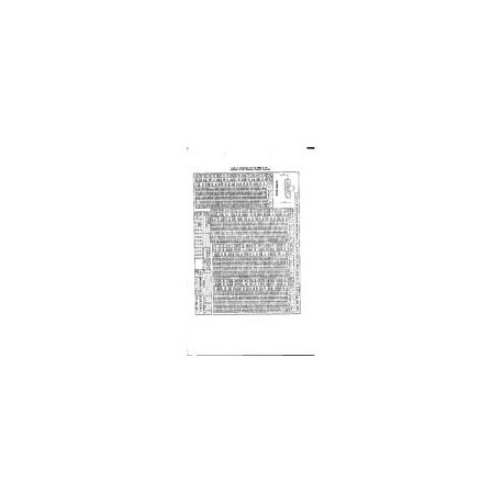 ADS RS436