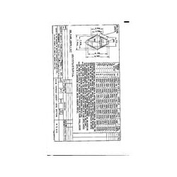 ADS RS616