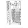 ADS RS616