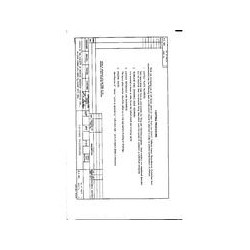 ADS RS432