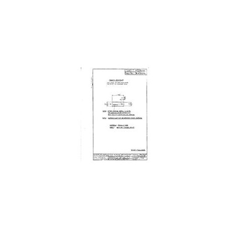 ADS AGS1621
