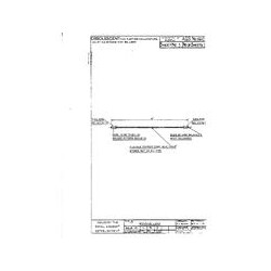 ADS AGS1612