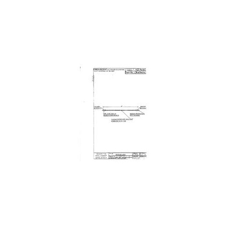 ADS AGS1612
