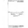 ADS AGS1612