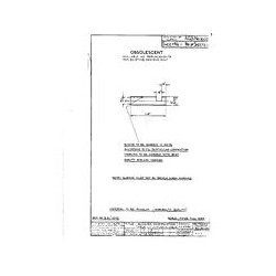 ADS AGS1603