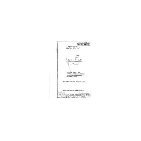 ADS AGS1603