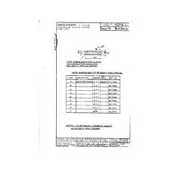 ADS AGS1601