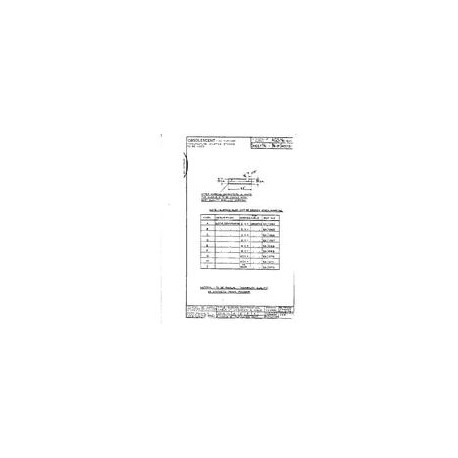 ADS AGS1601