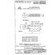ADS AGS1592