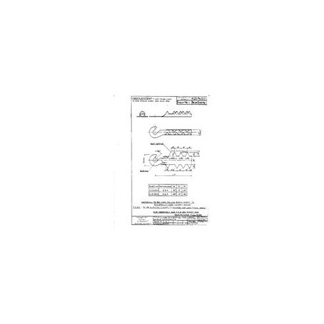 ADS AGS1592