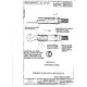 ADS AGS1591