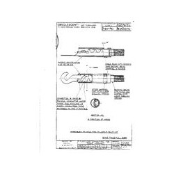 ADS AGS1591