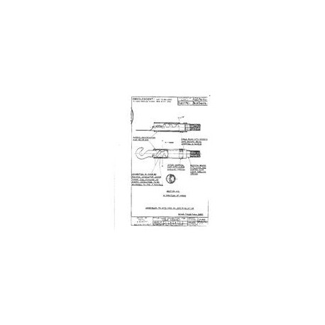 ADS AGS1591