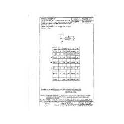 ADS AGS1583