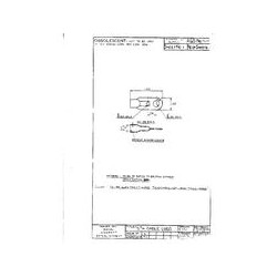 ADS AGS1538