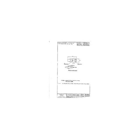 ADS AGS1538
