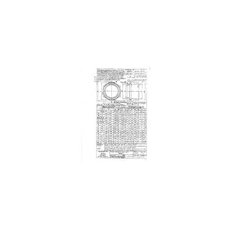 ADS AGS1217