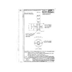 ADS AGS1193