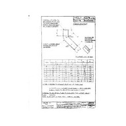 ADS AGS1176