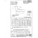 ADS AGS1175